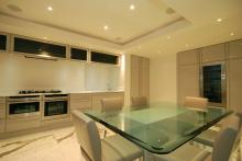 LONDON LUXURY PENTHOUSES FOR SALE VIP PROPERTY IN MAYFAIR LONDON PENTHOUSE 5